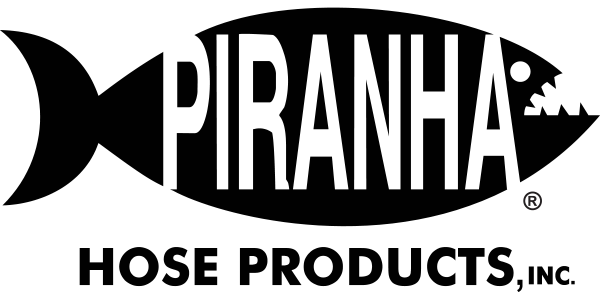 Pirahna Hose Products, Inc.